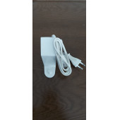 Braun Oral-B D-150 Şarj Edilebilir Diş Fırçası ŞARJ CİHAZI STAND - 2