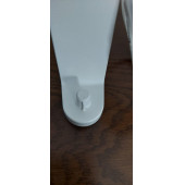 Braun Oral-B D-150 Şarj Edilebilir Diş Fırçası ŞARJ CİHAZI STAND - 3