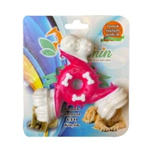 9309 PETAMİN PLASTİK DENTAL UFO KÜÇÜK KEMİK - 3