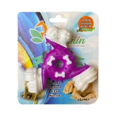 9309 PETAMİN PLASTİK DENTAL UFO KÜÇÜK KEMİK - 2