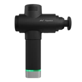 Hyperice Hypervolt 2 Pro Masaj Tabancası Siyah - 4