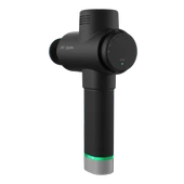 Hyperice Hypervolt 2 Pro Masaj Tabancası Siyah - 3