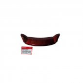 Honda PCX 125-150 Grenaj Orta Birleştirici Bordo - 1