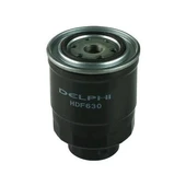 DELPHI YAKIT FİLTRESİ COROLLA D 2007-2011 AVENSİS D 07- RAV4 2012- - 1