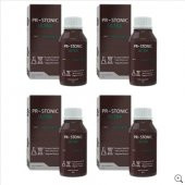 Prostonic Ultra Şurup (4 Adet) kutu - 1