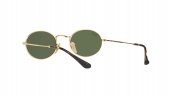 RAYBAN Rb 3547 N 001 51 21 rayban Güneş Gözlüğü - 2