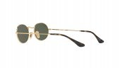 RAYBAN Rb 3547 N 001 51 21 rayban Güneş Gözlüğü - 3