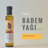 BİOİL - 1