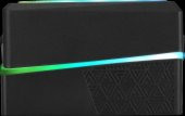 Aerocool Cylon 4F 12cm ARGB Şeffaf Fan İşlemci Soğutucu - 9