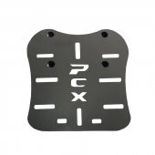 Honda PCX Arka Çanta Demiri - 1