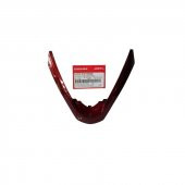 Honda PCX 125-150 Ön Siperlik Bordo - 1
