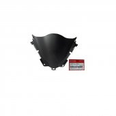 Honda PCX 125-150 Kilometre Panel Ön - 1