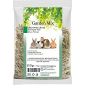 Gardenmix KEMİRGENLER İÇİN KURU YONCA - 1