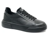 Hammer Jack 831-8312-M Last Deri Casual Erkek Ayakkabı thumbnail 3