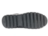 Hammer Jack 102-24802-M Alphen Deri Casual Erkek Ayakkabı thumbnail 8