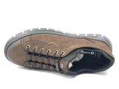 Hammer Jack 102-24802-M Alphen Deri Casual Erkek Ayakkabı thumbnail 3