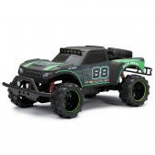 New Bright Chargers Venom Kumandalı Araba - 2