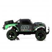 New Bright Chargers Venom Kumandalı Araba - 3