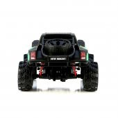 New Bright Chargers Venom Kumandalı Araba - 4