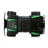 New Bright Chargers Venom Kumandalı Araba - 5