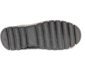 Hammer Jack 102-24802-M Alphen Deri Casual Erkek Ayakkabı thumbnail 4