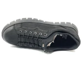 Hammer Jack 102-24802-M Alphen Deri Casual Erkek Ayakkabı thumbnail 7