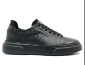 Hammer Jack 831-8312-M Last Deri Casual Erkek Ayakkabı thumbnail 2