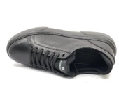 Hammer Jack 831-8312-M Last Deri Casual Erkek Ayakkabı thumbnail 5