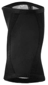 Harbinger 5 mm Knee Sleeves Black Diz Koruyucu - 7