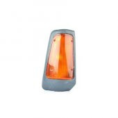 FORD TRANSIT 2.5 SİNYAL LAMBASI SAĞ - 1