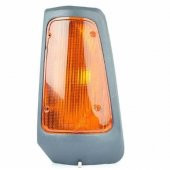 FORD TRANSIT 2.5 SİNYAL LAMBASI SOL - 1