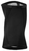 Harbinger 5 mm Knee Sleeves Black Diz Koruyucu thumbnail 11