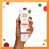 Cantu Çocuklar için Bukle Belirginleştirici Saç Kremi 227 gr - 2