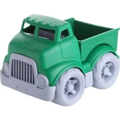 Let's Be Child Minik Pikap thumbnail 6