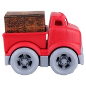 Let's Be Child Minik Pikap thumbnail 5