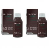 Prostonic Ultra PR-Stonic 50 ml. Şurup 2 KUTU - 1