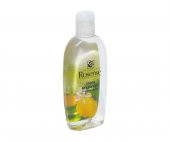 Rosense Limon Kolonyası 200 Ml - 1