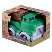 Let's Be Child Minik Pikap thumbnail 8