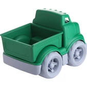 Let's Be Child Minik Pikap thumbnail 7