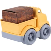 Let's Be Child Minik Pikap thumbnail 12