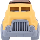 Let's Be Child Minik Pikap thumbnail 10