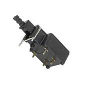 Sony Yeni Model Anahtar thumbnail 2