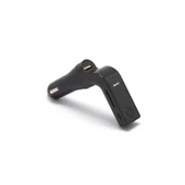 Hello HL-13350 Bluetooth-USB-SD Hafızasız FM Transmitter - 2