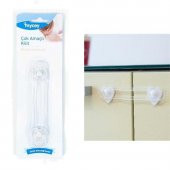 Mycey Çok Amaçlı Kilit - 1