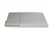Kraft Yataş Visco Oyun Parkı Yatağı 60x120 - 2