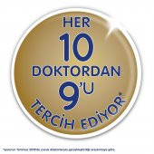 Bebelac Gold Bebek Devam Sütü No1 900 Gr - 3