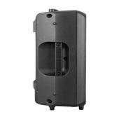 Magicvoice MV-3415 38 Cm 700 Watt 15'' Plastik Kabin Pasif Hoparlör thumbnail 9