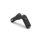 Hello HL-13350 Bluetooth-USB-SD Hafızasız FM Transmitter - 8