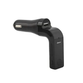 Hello HL-13350 Bluetooth-USB-SD Hafızasız FM Transmitter - 3