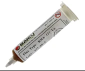 Baku RMA-225-LO 30Cc Sıvı Flux - 1